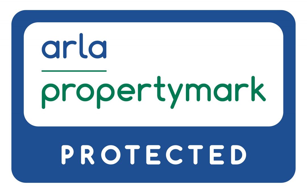 ARLA Propertymark logo 2